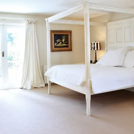 Ardour Milton Park Bowral-3