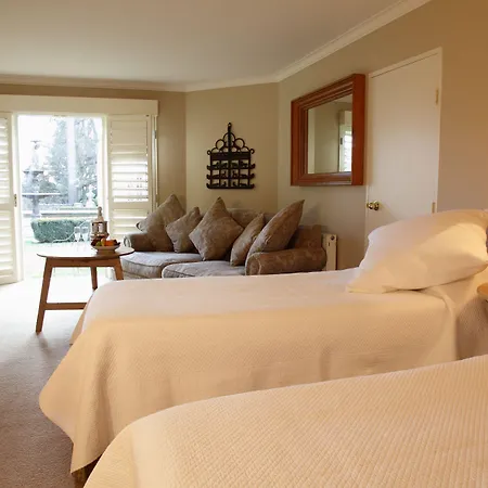 Ardour Milton Park Bowral-2