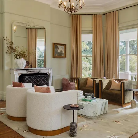 Ardour Milton Park Bowral-3