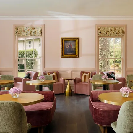 Ardour Milton Park Bowral-2